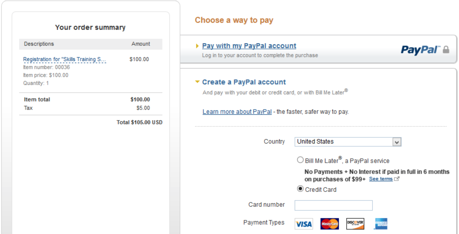 ชำระเงินผ่าน-paypal