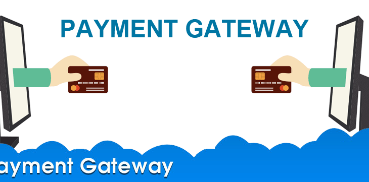 รวม-online-payment-gateway
