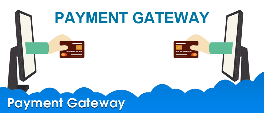รวม-online-payment-gateway