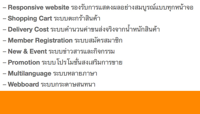 รวม-website-checklist