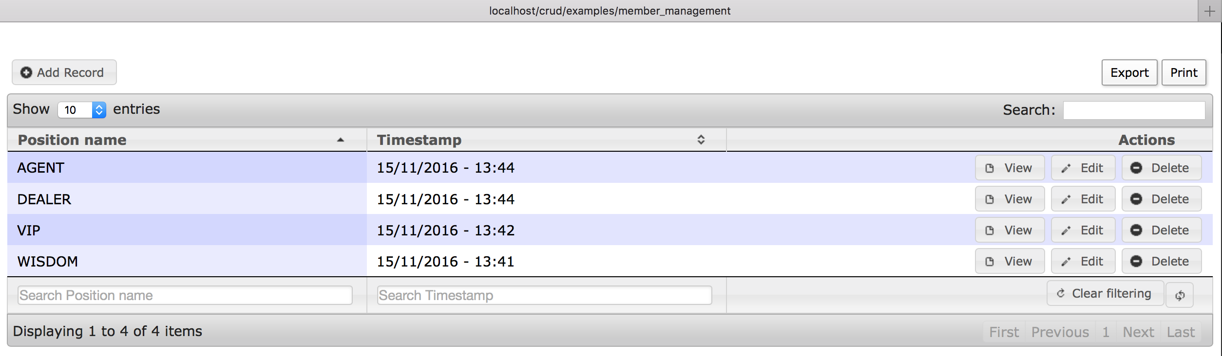 ทำ-Backend-ด้วย-CRUD