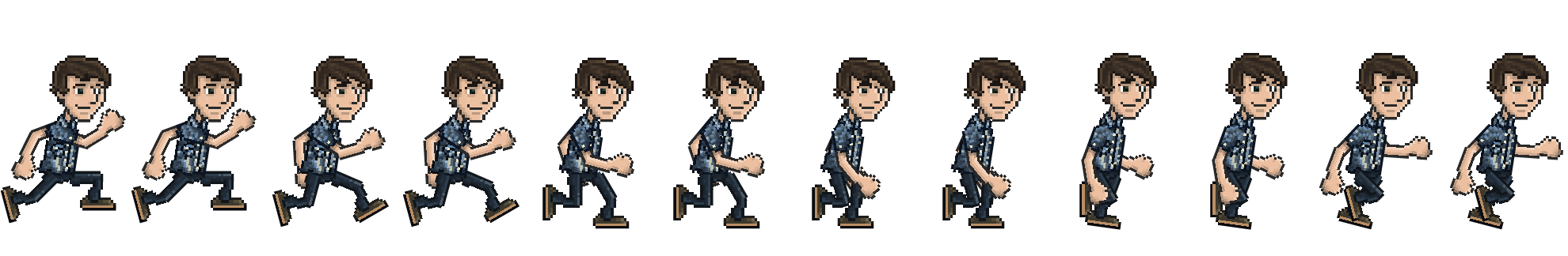 Html5 Canvas Animation Sprite Sheet Html5 Canvas Animation Sprite Sheet