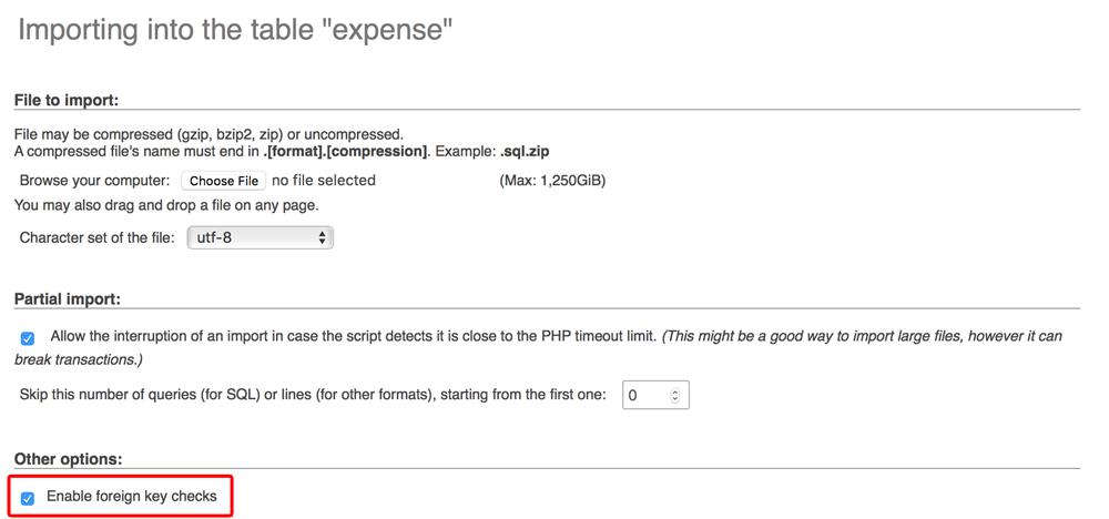 วิธีแก้-Error-Foreign-key-constraint-ใน-MySQL-1