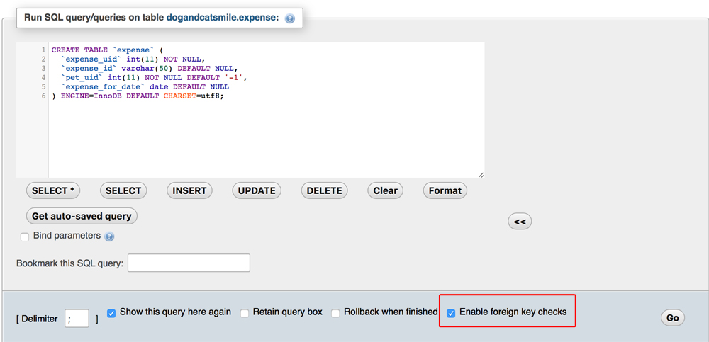 วิธีแก้-Error-Foreign-key-constraint-ใน-MySQL-2