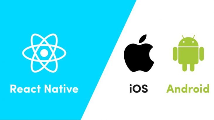 React-Native-คืออะไร-เครื่องมือพัฒนา-Mobile-Apps-แบบ-Cross-Platform