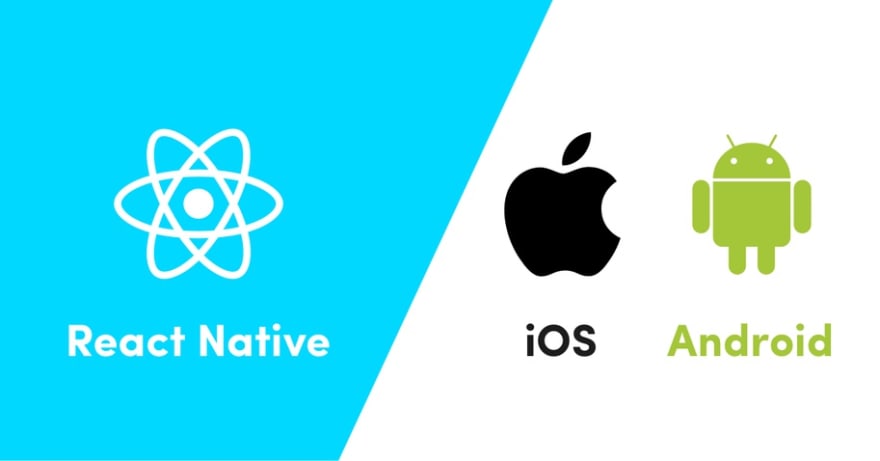 React-Native-คืออะไร-เครื่องมือพัฒนา-Mobile-Apps-แบบ-Cross-Platform