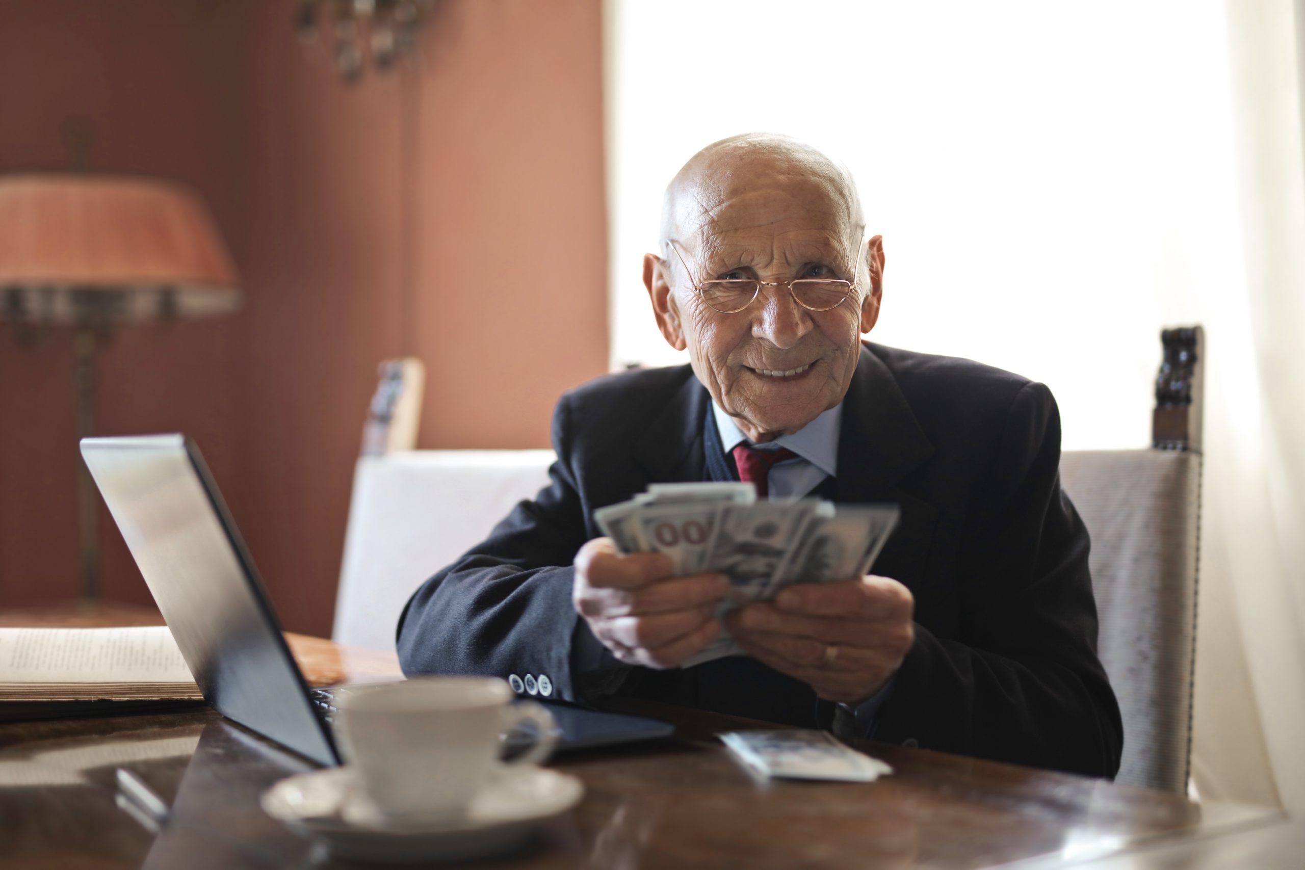 best passive income best passive income