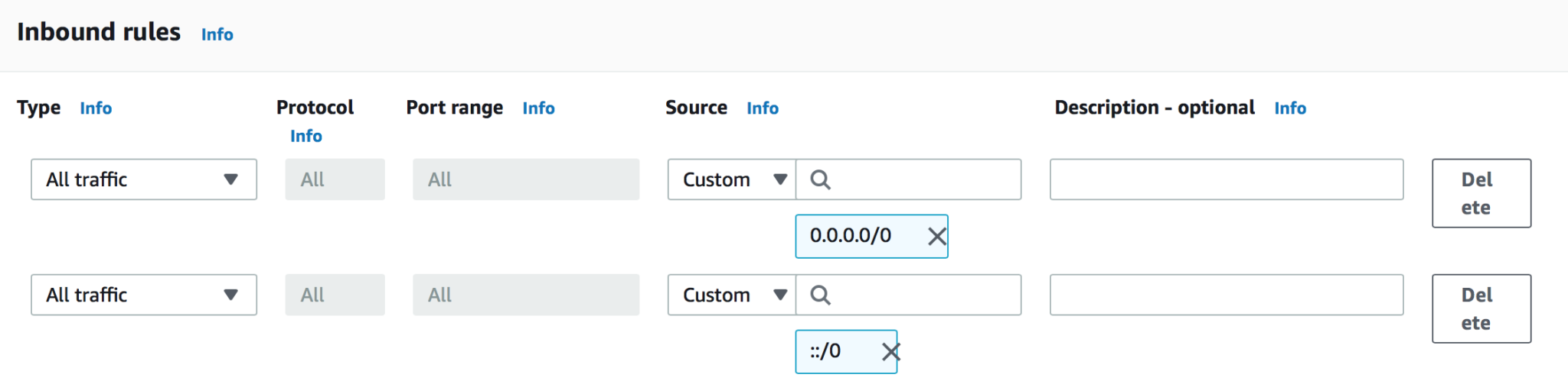 mysql aws pricing mysql aws pricing