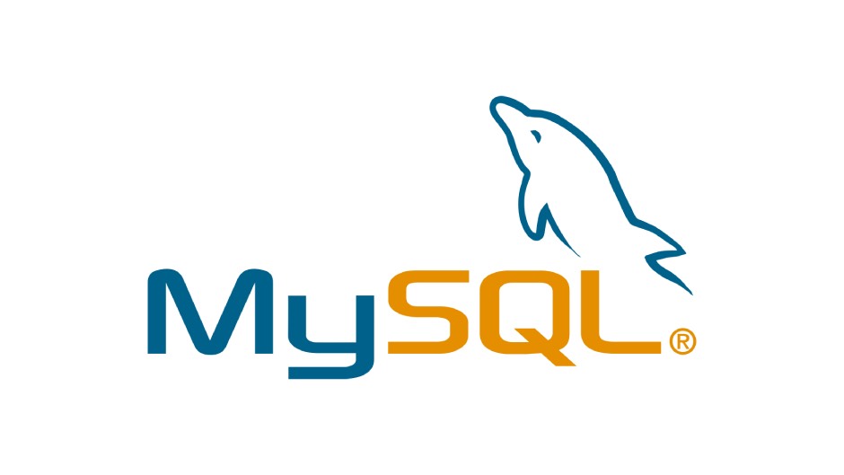 MySQL-วิธี-Query-ข้อมูลที่ซ้ำกัน