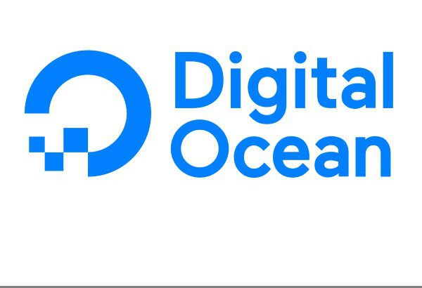เหตุผลที่-Digitalocean-คือ-Cloud-ที่น่าใช้งานที่สุด