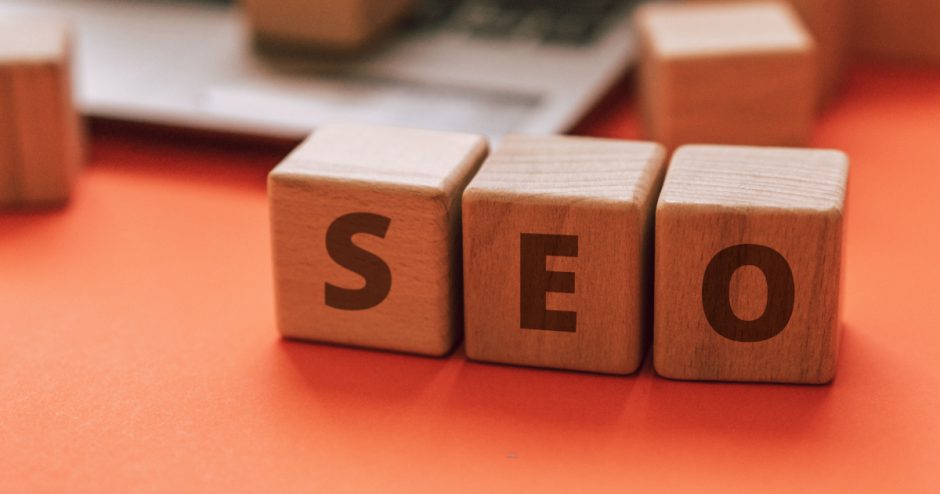 how-to-seo