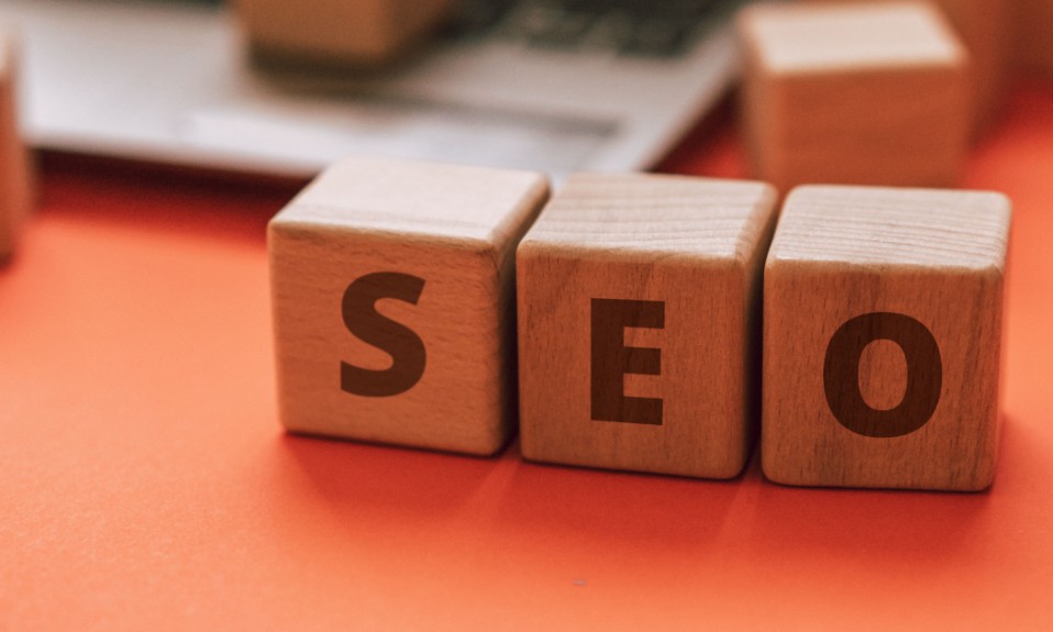 how-to-seo